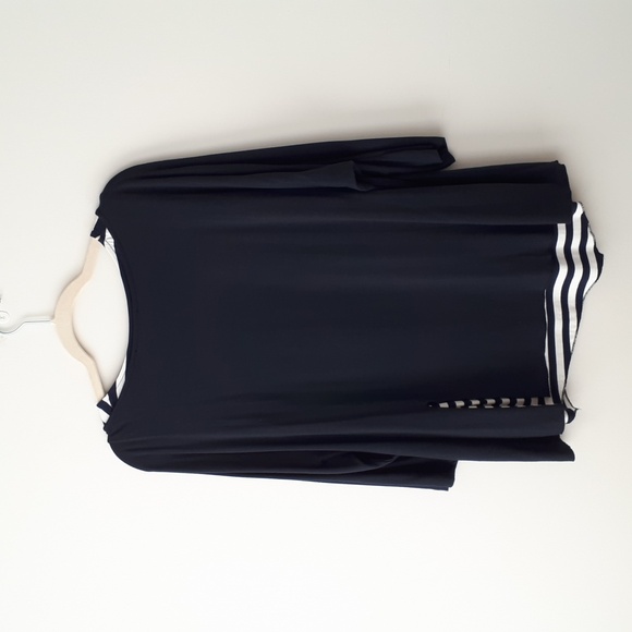 Peruzzi 2pc top - Picture 2 of 7